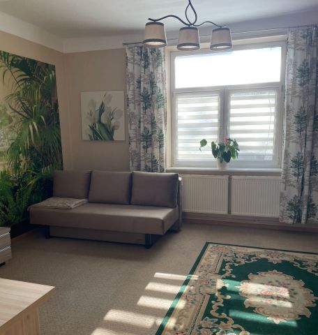 Mieszkanie 1-pokojowe Kraków Prądnik Biały. Zdjęcie 1