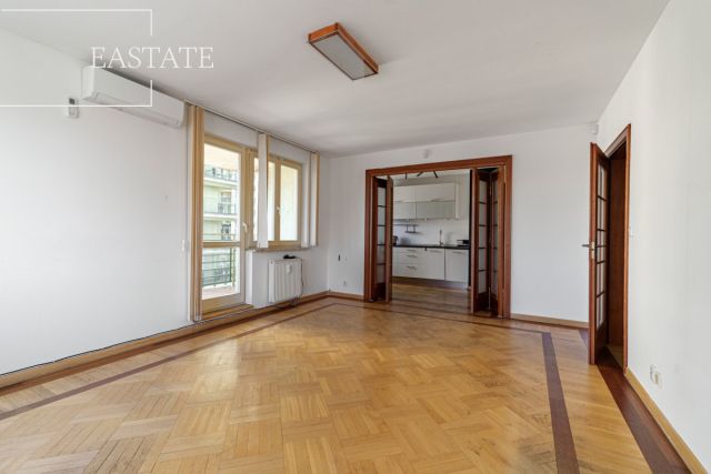 Lokal Warszawa Mokotów, ul. Bukowińska. Zdjęcie 2