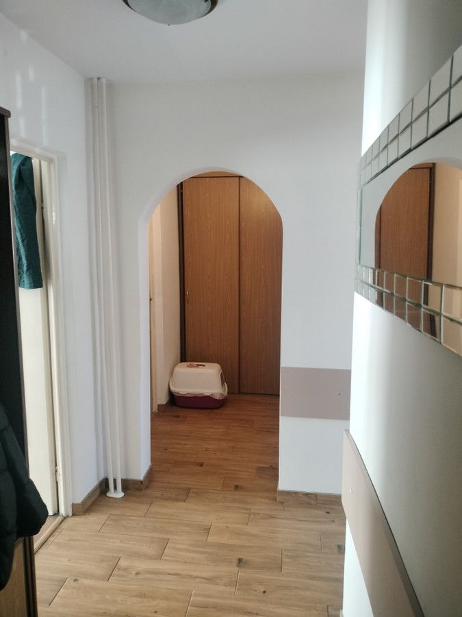 Mieszkanie 3-pokojowe Łódź Bałuty. Zdjęcie 7