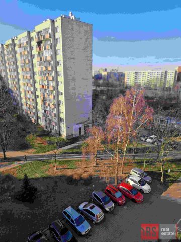 Mieszkanie 3-pokojowe Warszawa Bemowo, ul. gen. Mikołaja Bołtucia. Zdjęcie 15