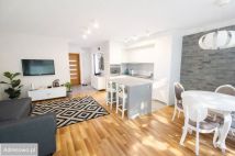 Mieszkanie 2-pokojowe Wrocław Krzyki, ul. Siostrzana. Zdjęcie 1