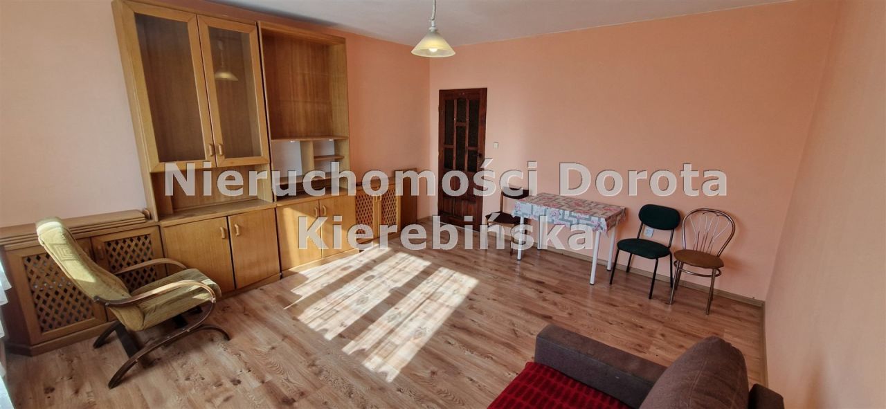 Mieszkanie 3-pokojowe Tomaszów Mazowiecki, ul. Poprzeczna. Zdjęcie 9