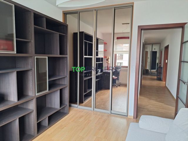 Mieszkanie 3-pokojowe Warszawa Włochy, ul. Wylot. Zdjęcie 11