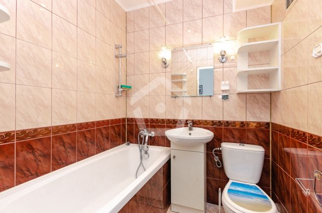 Mieszkanie 2-pokojowe Rzeszów Pobitno, ul. Jana Twardowskiego. Zdjęcie 11