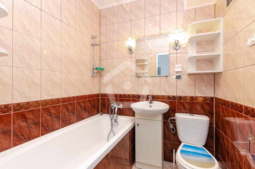 Mieszkanie 2-pokojowe Rzeszów Pobitno, ul. Jana Twardowskiego. Zdjęcie 11