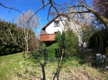 dom wolnostojący, 5 pokoi Sadów Kopce, ul. Powstańców Śląskich. Zdjęcie 2