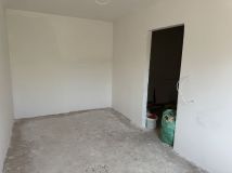 dom szeregowy Ziemomyśl B. Zdjęcie 2