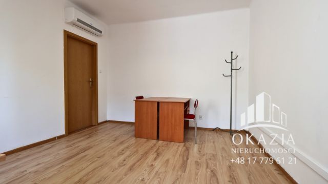 Biuro Rzeszów Śródmieście. Zdjęcie 9