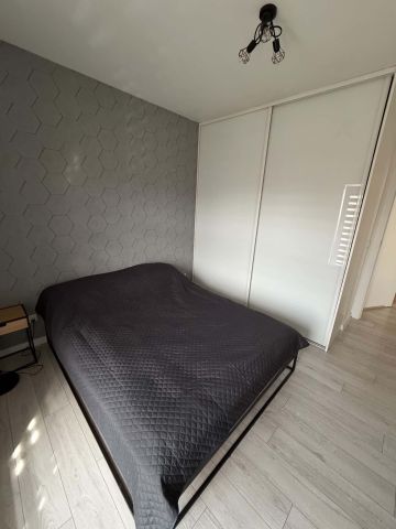 Mieszkanie 3-pokojowe Łódź Teofilów, ul. Rąbieńska. Zdjęcie 7