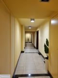 Mieszkanie 2-pokojowe Kraków Dębniki, ul. Kapelanka. Zdjęcie 1