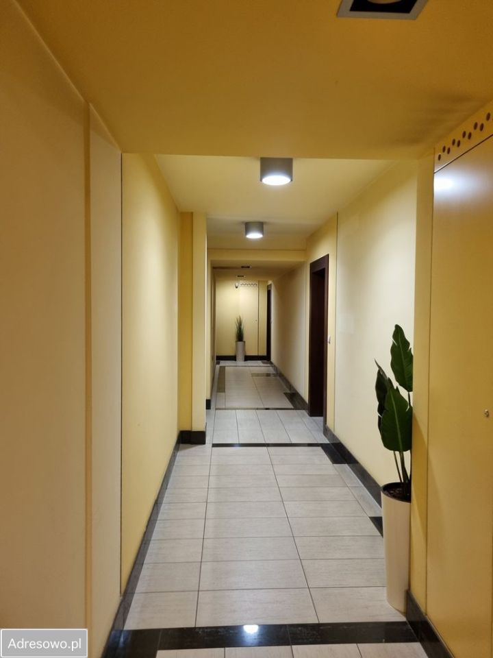 Mieszkanie 2-pokojowe Kraków Dębniki, ul. Kapelanka. Zdjęcie 2