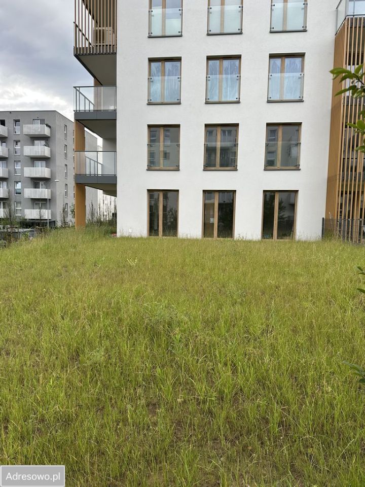 Mieszkanie 4-pokojowe Katowice Wełnowiec, ul. Bytkowska. Zdjęcie 12