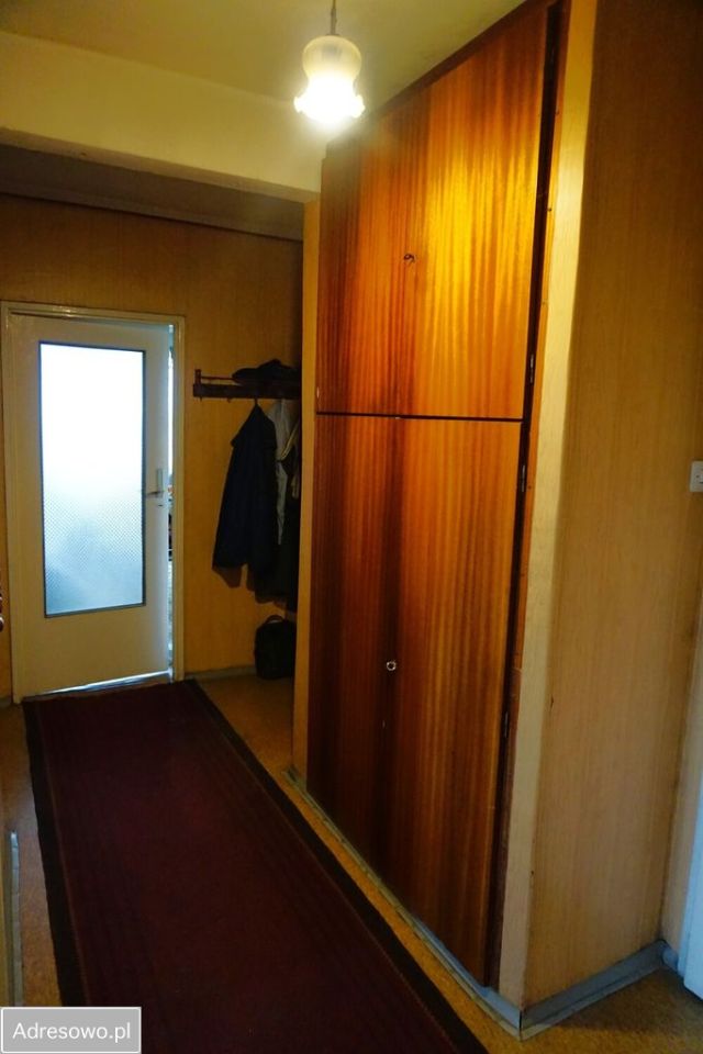 Mieszkanie 3-pokojowe Katowice Załęska Hałda, ul. Brynowska. Zdjęcie 7