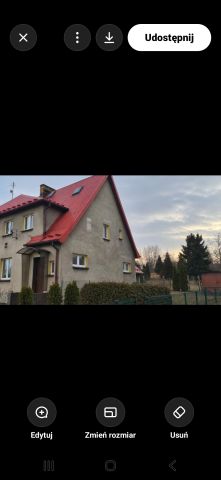 bliźniak, 3 pokoje Karchowice, ul. Bytomska. Zdjęcie 1