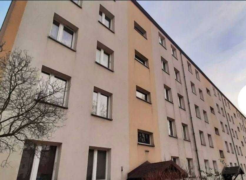 Mieszkanie 2-pokojowe Chrzanów. Zdjęcie 5