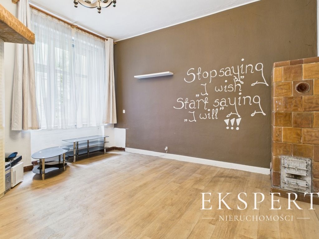 Mieszkanie 2-pokojowe Szczecin Śródmieście, ul. marsz. Józefa Piłsudskiego. Zdjęcie 11