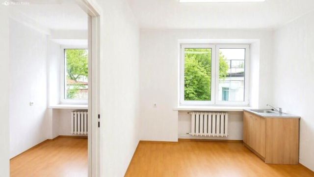 Lokal Olkusz, ul. Króla Kazimierza Wielkiego. Zdjęcie 9