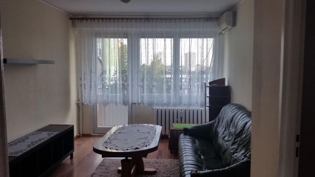 Mieszkanie 2-pokojowe Płock Międzytorze, ul. Wacława Lachmana. Zdjęcie 1