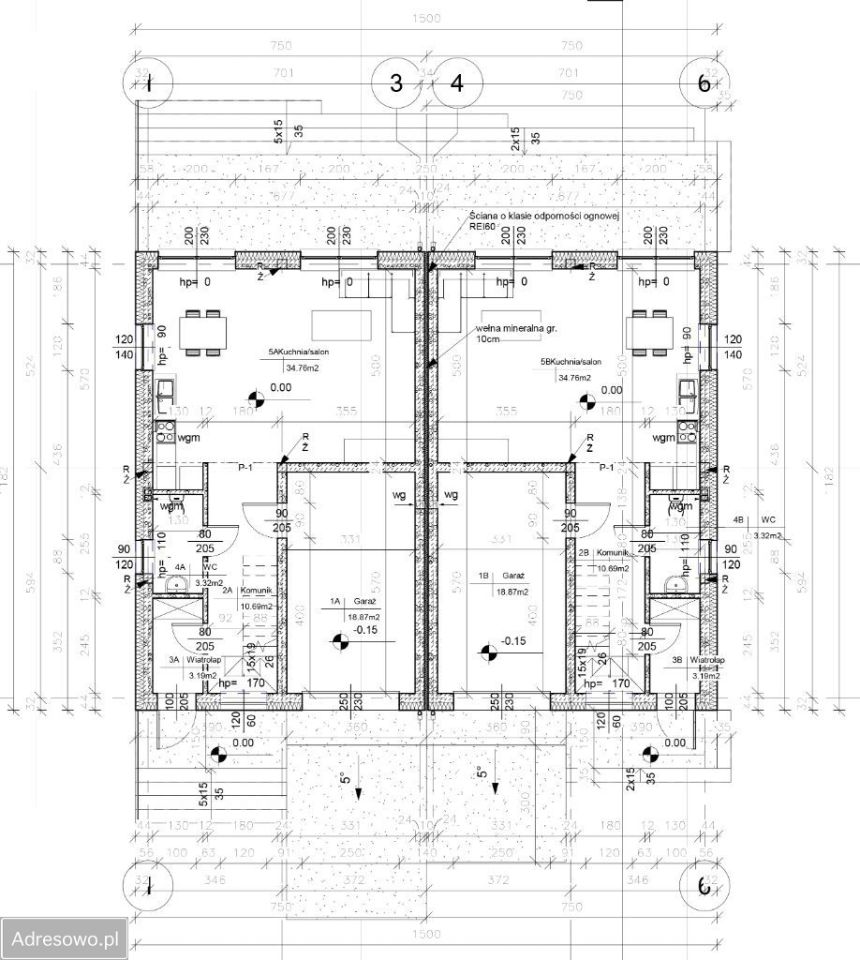 Działka budowlana Kołczygłowy, ul. Słoneczna. Zdjęcie 6