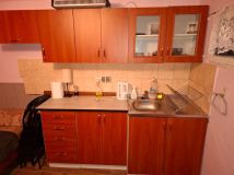 Działka rod Katowice Śródmieście, ul. Tadeusza Kościuszki. Zdjęcie 4