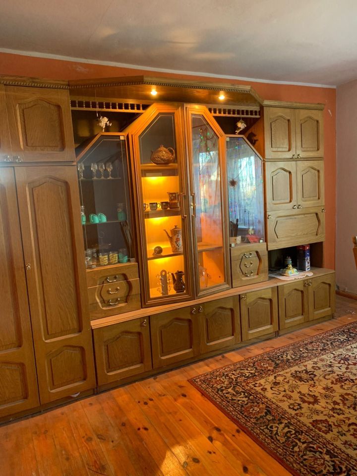 dom wolnostojący Domaszowice. Zdjęcie 6