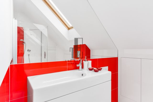 bliźniak, 5 pokoi Warszawa Wawer, ul. Jeziorowa. Zdjęcie 25