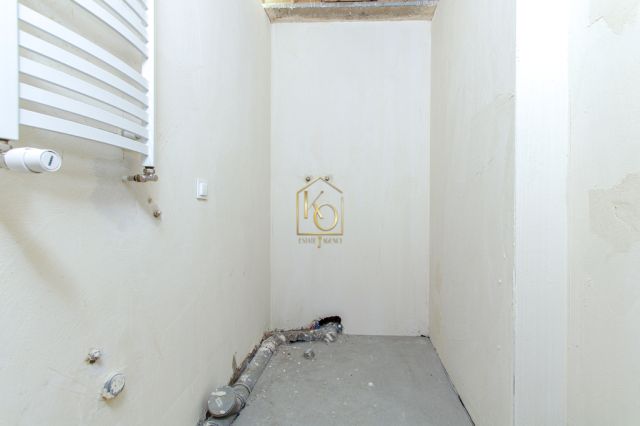 Mieszkanie 3-pokojowe Wrocław Psie Pole, ul. Bolesława Krzywoustego. Zdjęcie 14