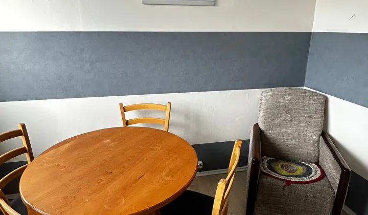 Mieszkanie 3-pokojowe Bełchatów, os. Budowlanych