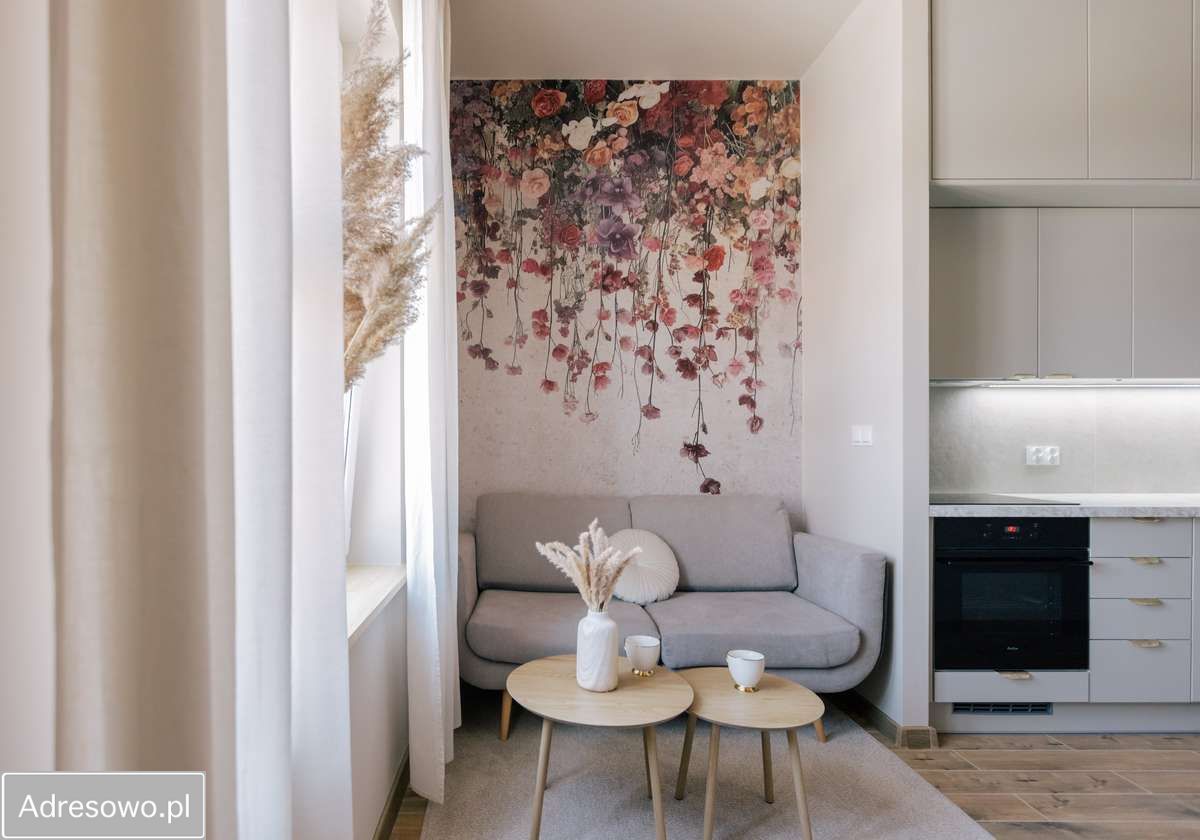 Mieszkanie 3-pokojowe Strzelin, ul. Tadeusza Kościuszki. Zdjęcie 13