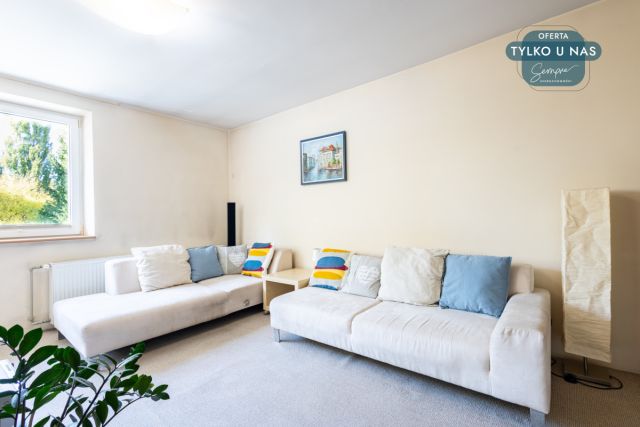 bliźniak, 10 pokoi Łódź Doły, ul. Karola Libelta. Zdjęcie 7