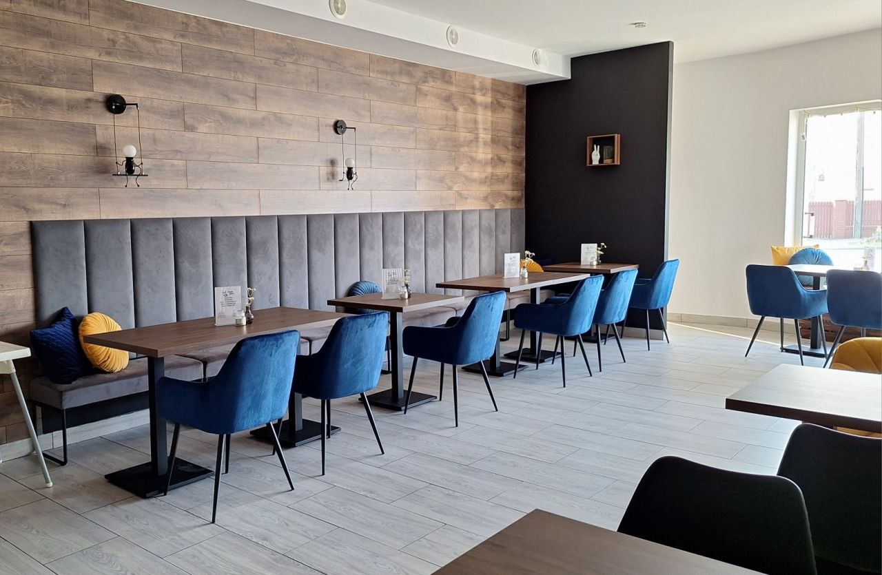 Lokal Swarzędz. Zdjęcie 7