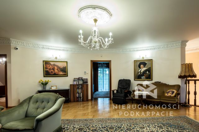 dworek, 10 pokoi Racławice, ul. Zielona. Zdjęcie 39