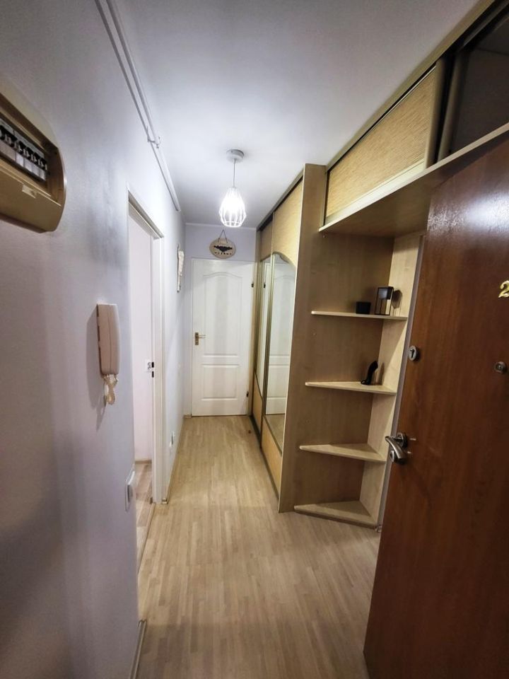 Mieszkanie 3-pokojowe Płock, ul. Otolińska. Zdjęcie 6