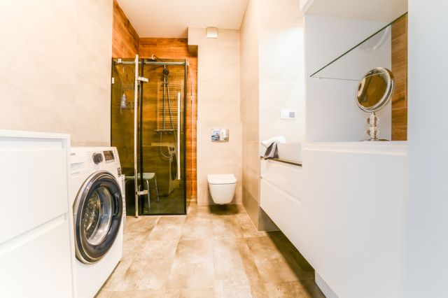 Mieszkanie 2-pokojowe Sulejówek, ul. Kasztanowa. Zdjęcie 15