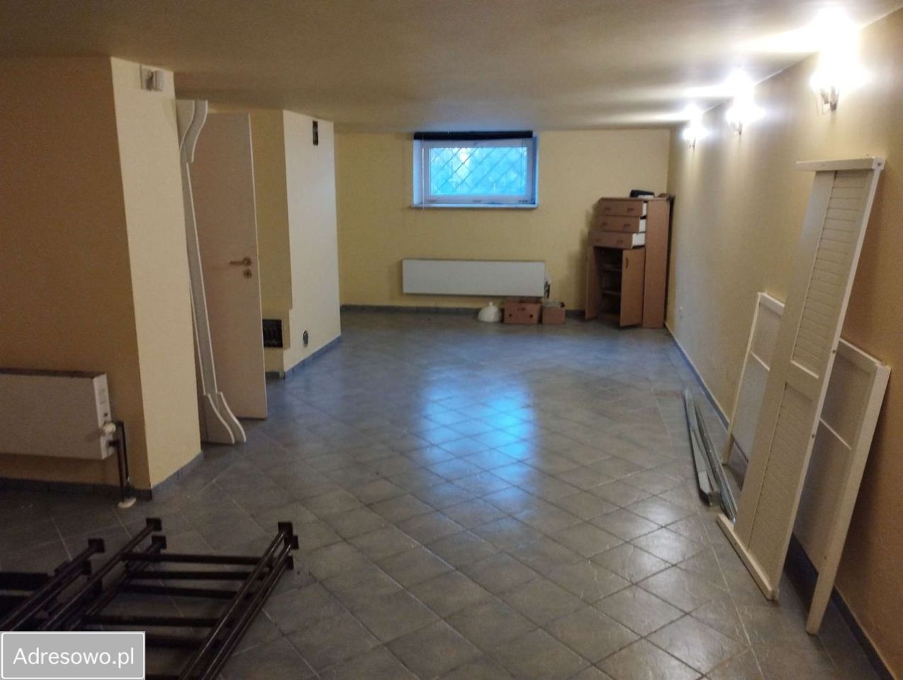 dom szeregowy, 5 pokoi Kraków Dębniki, ul. Heleny i Leona Patynów. Zdjęcie 6