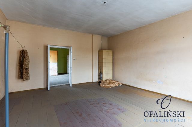 kamienica, 6 pokoi Pruchnik, ul. Rynek. Zdjęcie 6