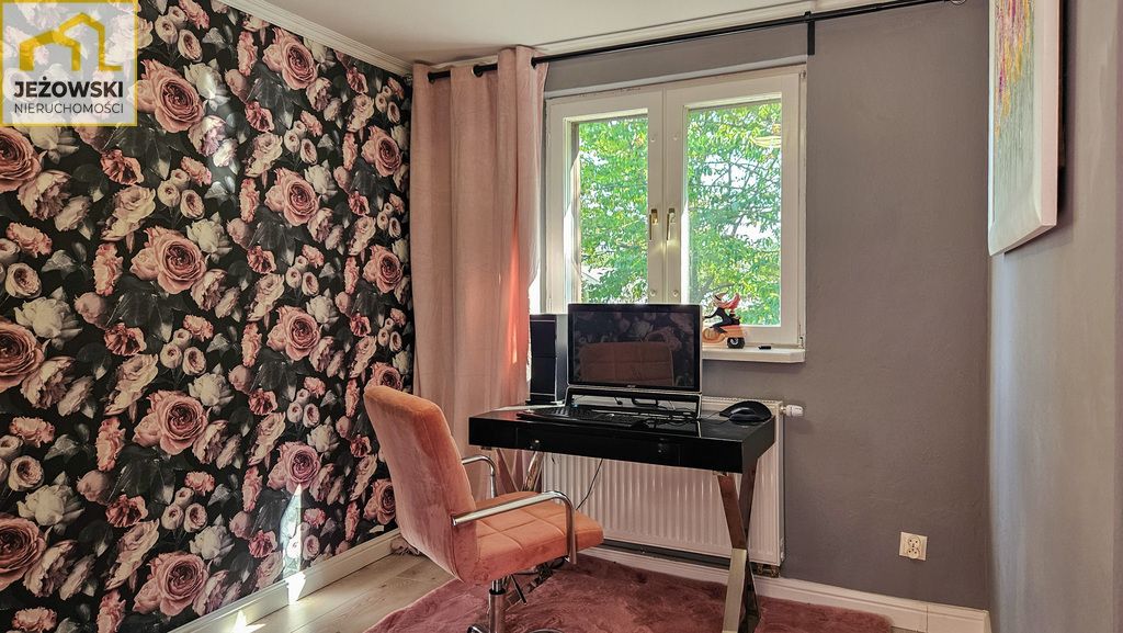 dom wolnostojący, 6 pokoi Kazimierz Dolny Cholewianka. Zdjęcie 11