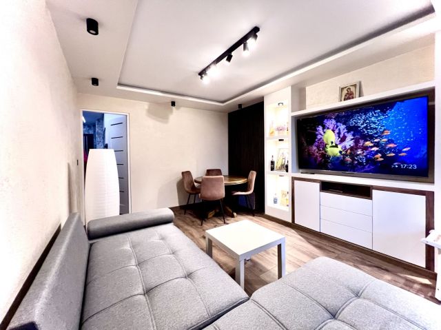 Mieszkanie 2-pokojowe Bochnia, ul. Legionów Polskich. Zdjęcie 2