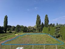 Działka budowlana Rypin, ul. Toruńska. Zdjęcie 2