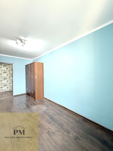 Mieszkanie 2-pokojowe Barwice, ul. Wojska Polskiego. Zdjęcie 5