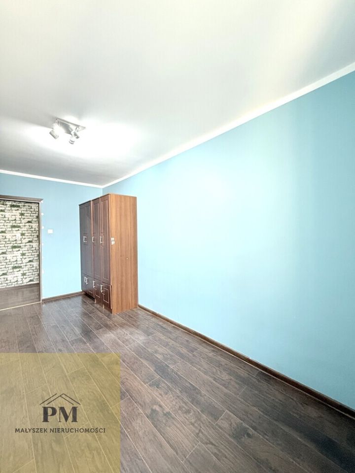 Mieszkanie 2-pokojowe Barwice, ul. Wojska Polskiego. Zdjęcie 5