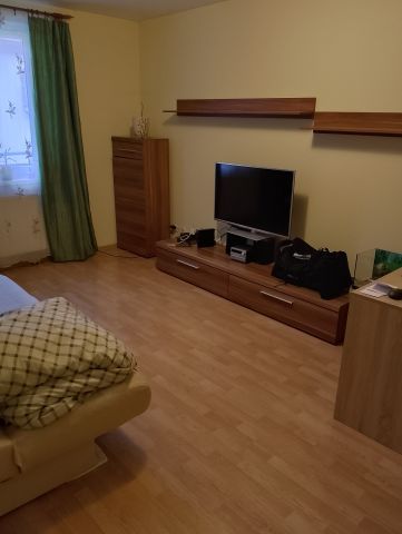 Mieszkanie 2-pokojowe Będzin Górki Małobądzkie, ul. sierż. Grzegorza Załogi. Zdjęcie 1