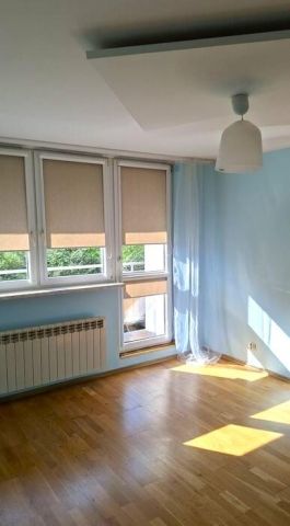 Mieszkanie 2-pokojowe Gliwice Sikornik, ul. Pliszki. Zdjęcie 1