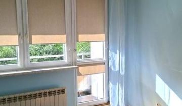 Mieszkanie 2-pokojowe Gliwice Sikornik, ul. Pliszki