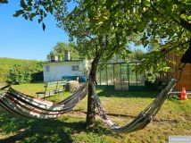 Działka rod Opole. Zdjęcie 4