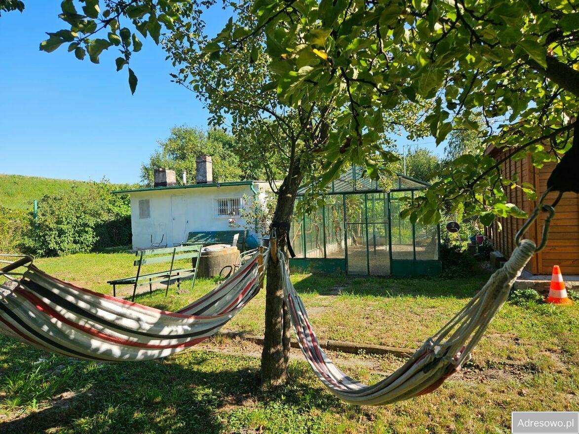 Działka rod Opole. Zdjęcie 5