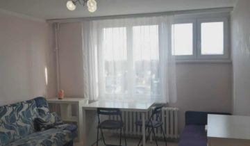 Mieszkanie 1-pokojowe Kraków Bronowice, ul. Bronowicka