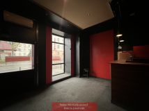 Lokal Wrocław, ul. gen. Romualda Traugutta. Zdjęcie 4