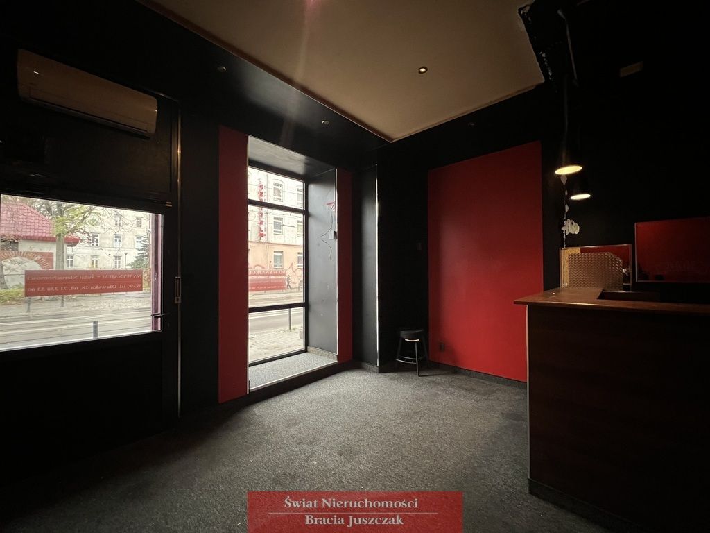 Lokal Wrocław, ul. gen. Romualda Traugutta. Zdjęcie 6