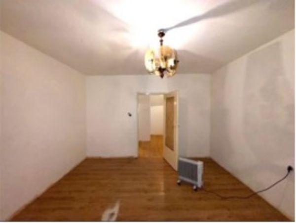 Mieszkanie 2-pokojowe Wielkie Czyste. Zdjęcie 6